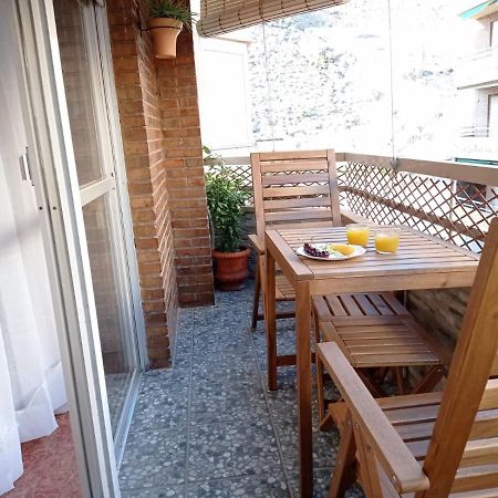 La Joya Apartment Torrenueva  Bagian luar foto