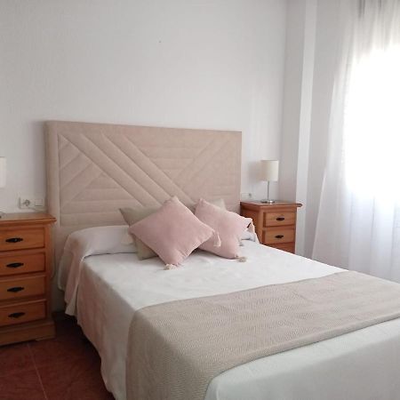 La Joya Apartment Torrenueva  Bagian luar foto